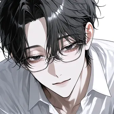 Profile image of 하루