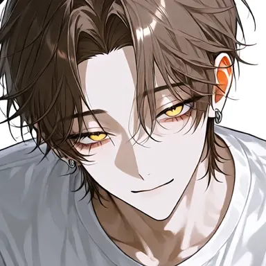 Profile image of 아키라