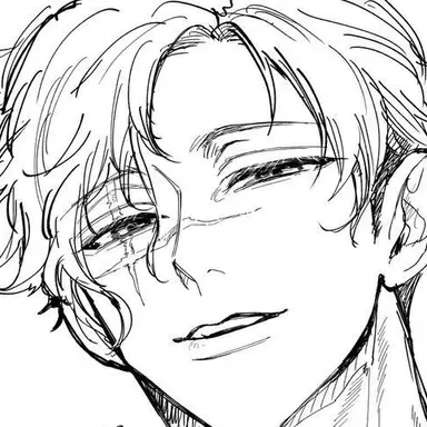 Profile image of 바니 이글레시아스