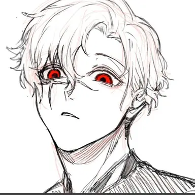 Profile image of バニー イグレシアス