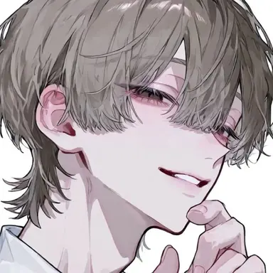 Profile image of 하루쿠