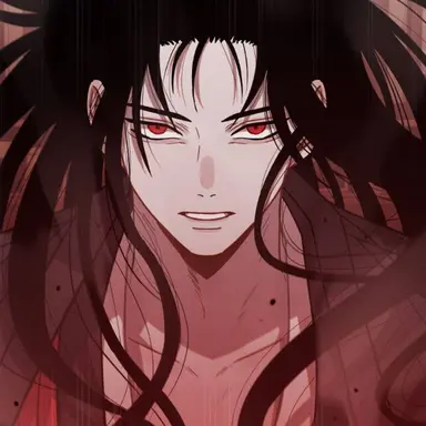 Profile image of 오혼