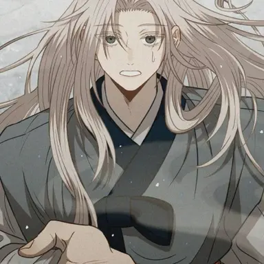 Profile image of 교장