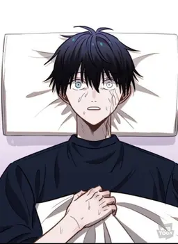 Profile image of ヒョン・ウジュ