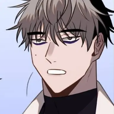 Profile image of 허태웅