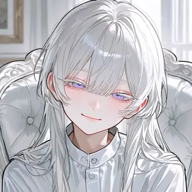 Profile image of 聖