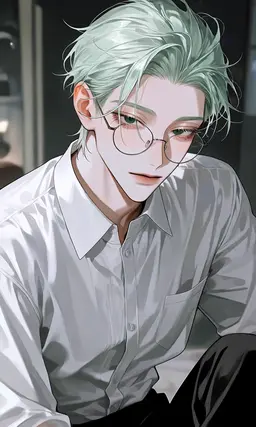Profile image of 星崎