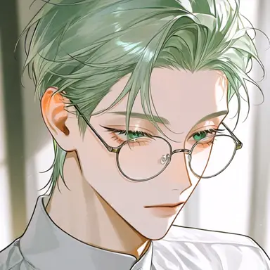 Profile image of 星崎