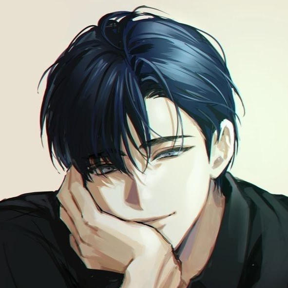 부장님의 비밀 야근 대표 이미지