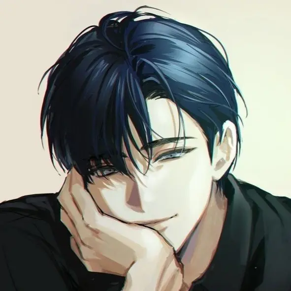 Kawaii의 부장님의 비밀 야근