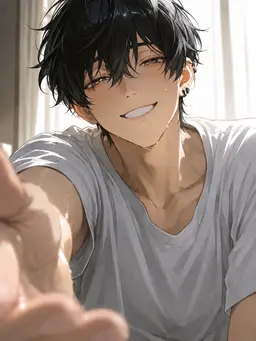 Profile image of 早川  蘭真