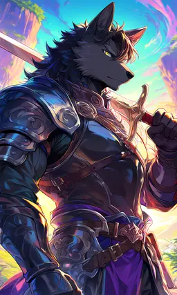 Profile image of Rian
