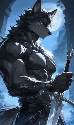 Profile image of Rian