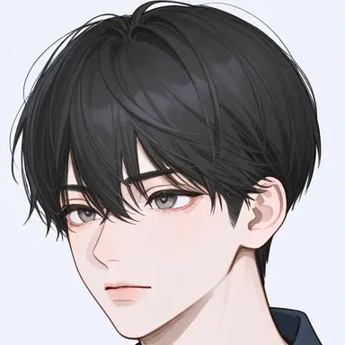 Profile image of 최인서