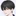 최인서