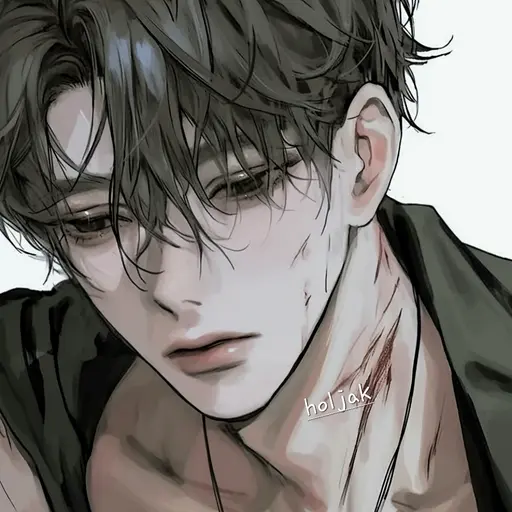 holjak_917의 남이도