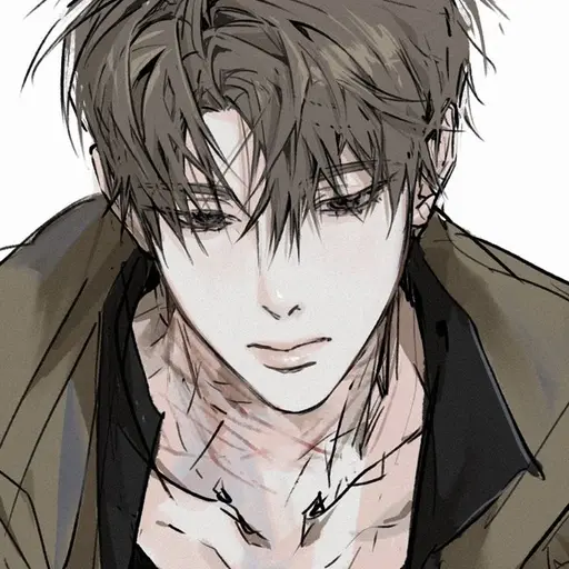 holjak_917의 남이도