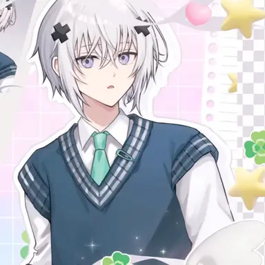 Profile image of メルト