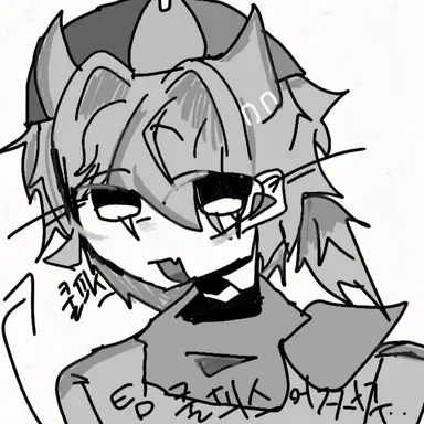 Profile image of 포세이큰
