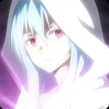 Profile image of シエル
