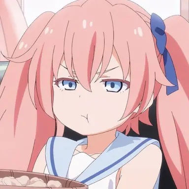 Profile image of ミリム