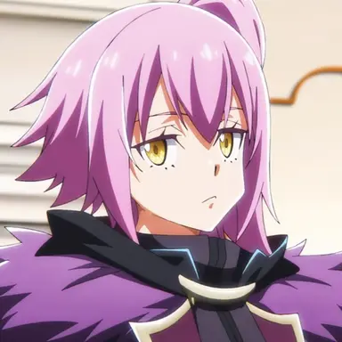 Profile image of ウルティマ