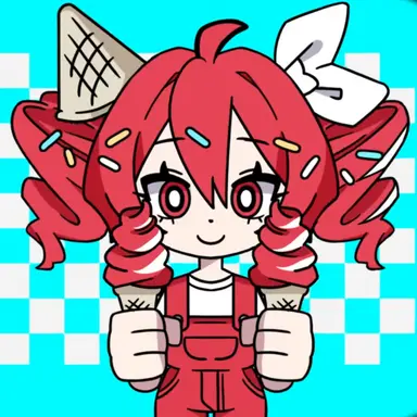 Profile image of 카사네 테토