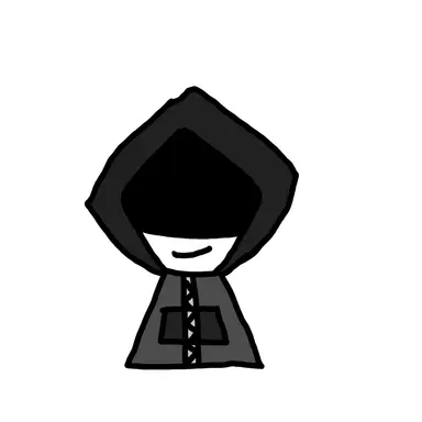 Profile image of 수상한 인물