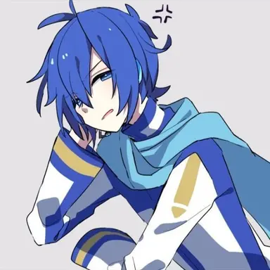 Profile image of 카이토