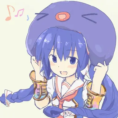 Profile image of 오토마치 우나