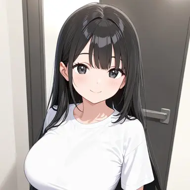 Profile image of Yu Ire