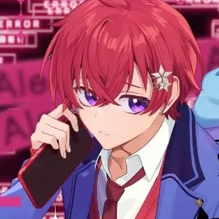 usagihanemina3737의 幽霊の君に一輪の花を