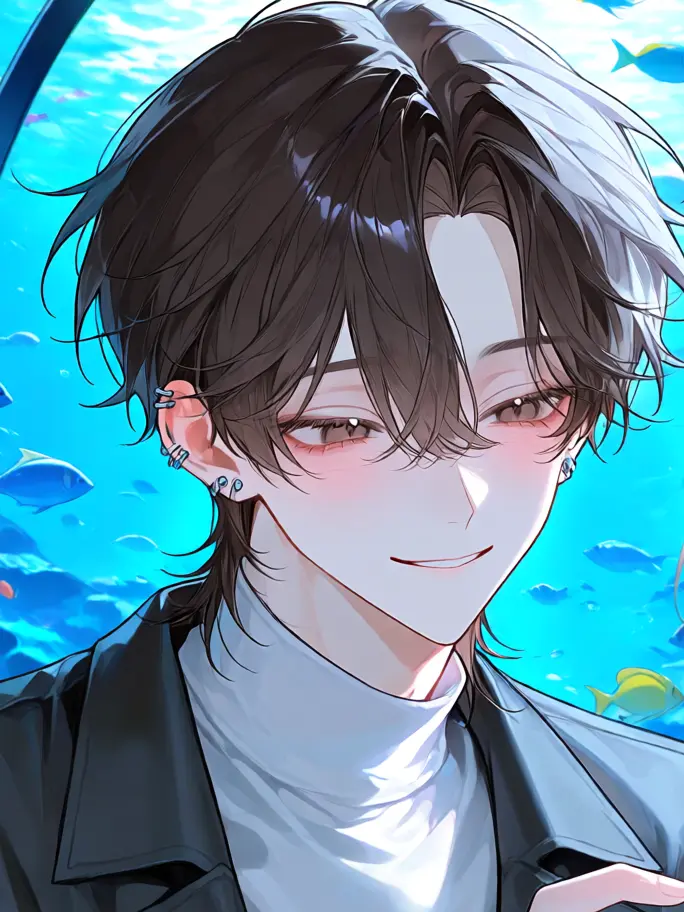 mrtrum_s2의 月城伊澄は今日もよめない