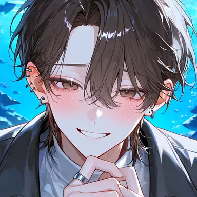 Profile image of 伊澄
