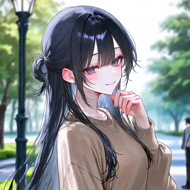 Profile image of 최시온