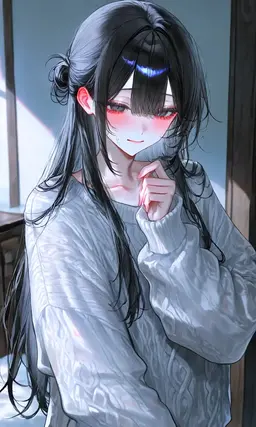 Profile image of 최시온