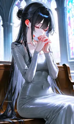 Profile image of 최시온