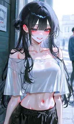 Profile image of 최시온
