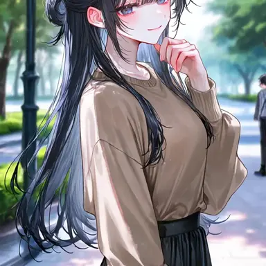 Profile image of 최시온