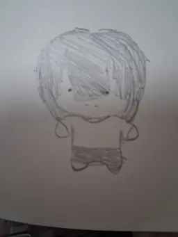 Profile image of 김지성