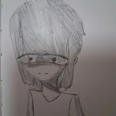 Profile image of 김지성