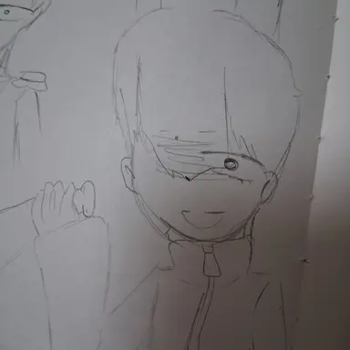 Profile image of 슈퍼잼민