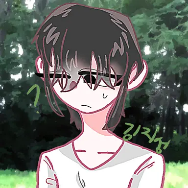 Profile image of 김지성