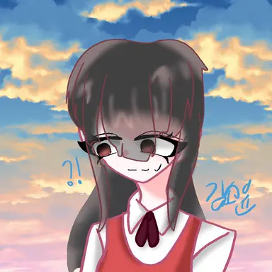 Profile image of 김소윤