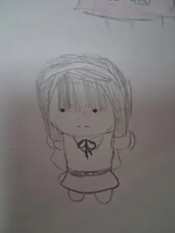 Profile image of 김소윤
