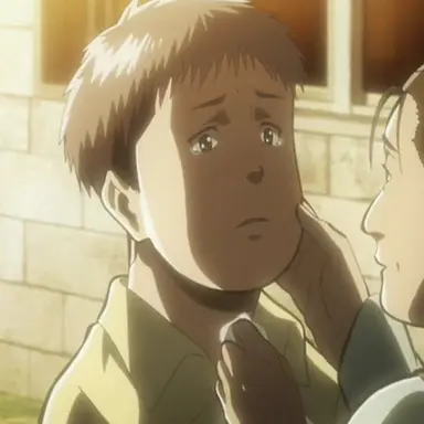 Profile image of 쟝 키르슈타인