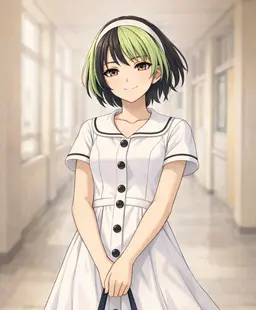 Profile image of 利輪