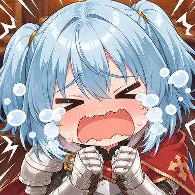 Profile image of ソーダ