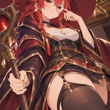 Profile image of カルディ