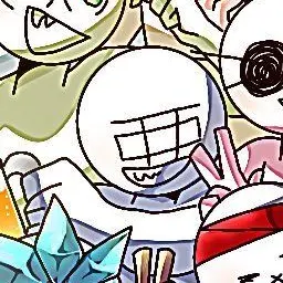 Profile image of アクシズ
